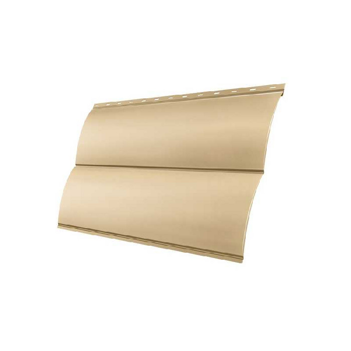 Картинка товара