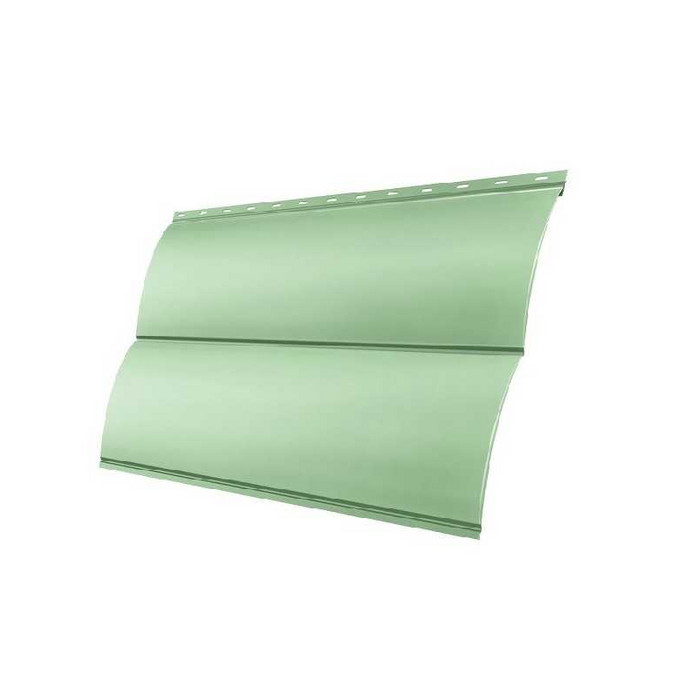 Картинка товара