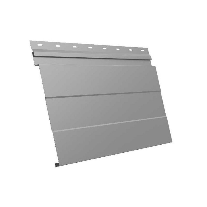 Картинка товара