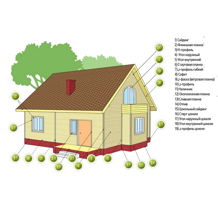 Картинка товара