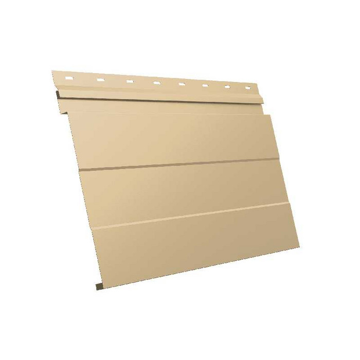 Картинка товара