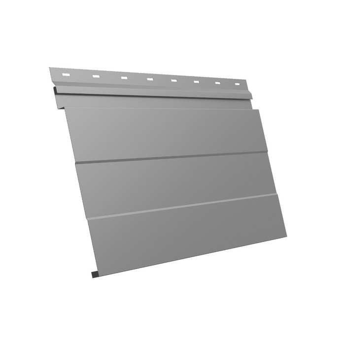 Картинка товара