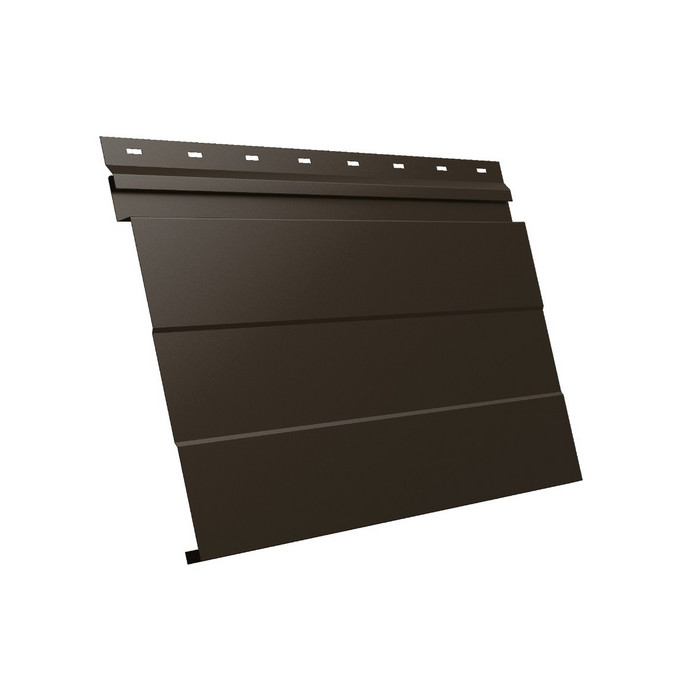 Картинка товара