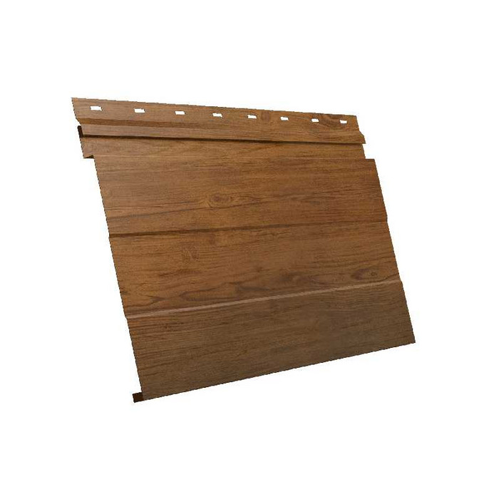 Картинка товара