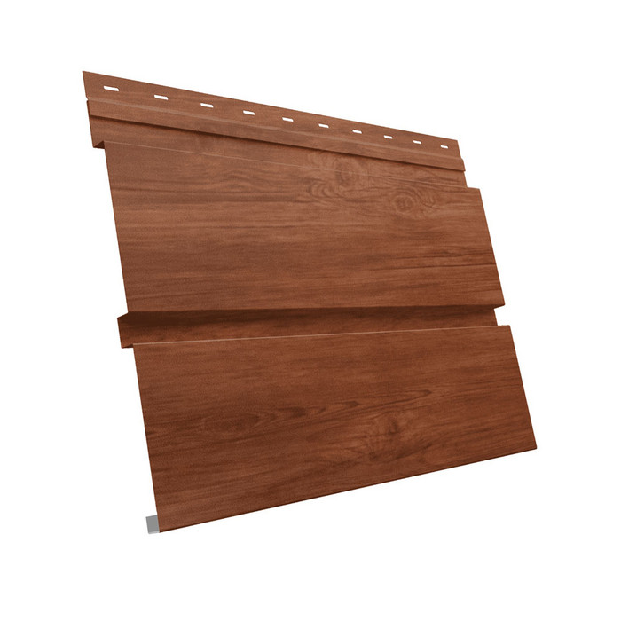 Картинка товара