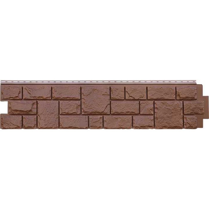 Картинка товара