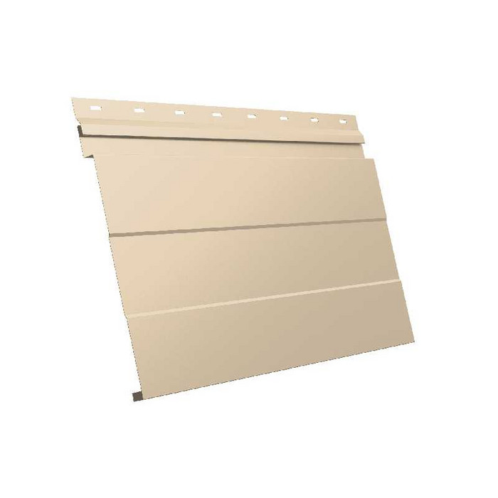 Картинка товара