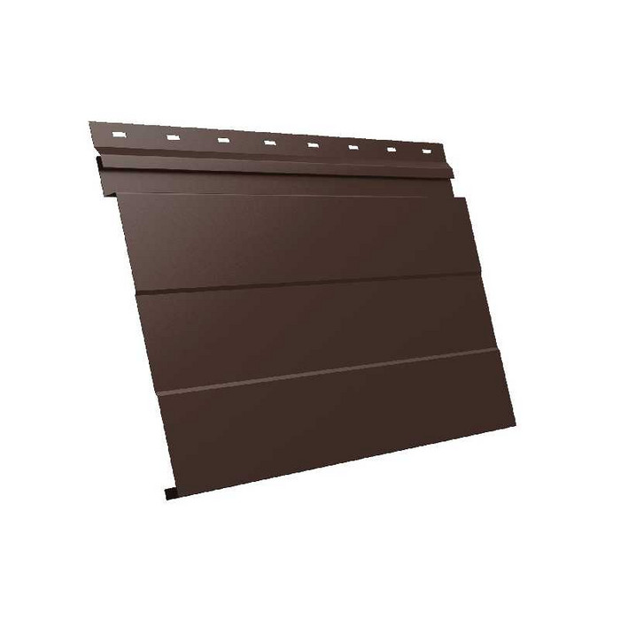 Картинка товара