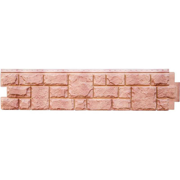 Картинка товара