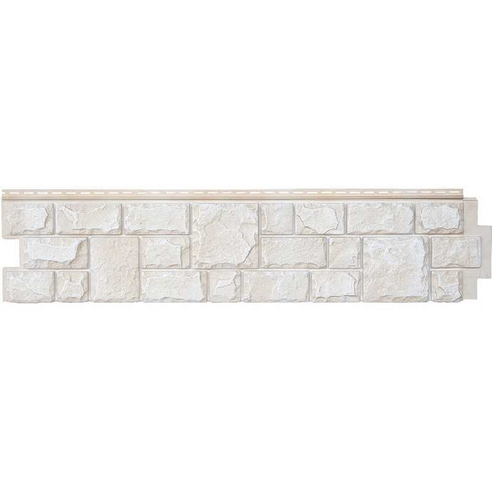 Картинка товара