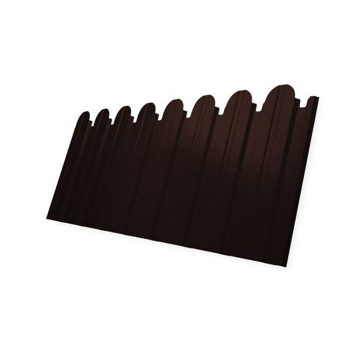 Картинка товара