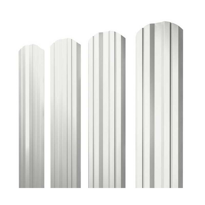 Картинка товара