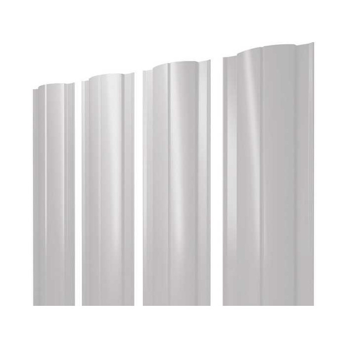 Картинка товара