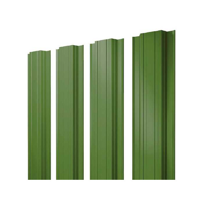 Картинка товара