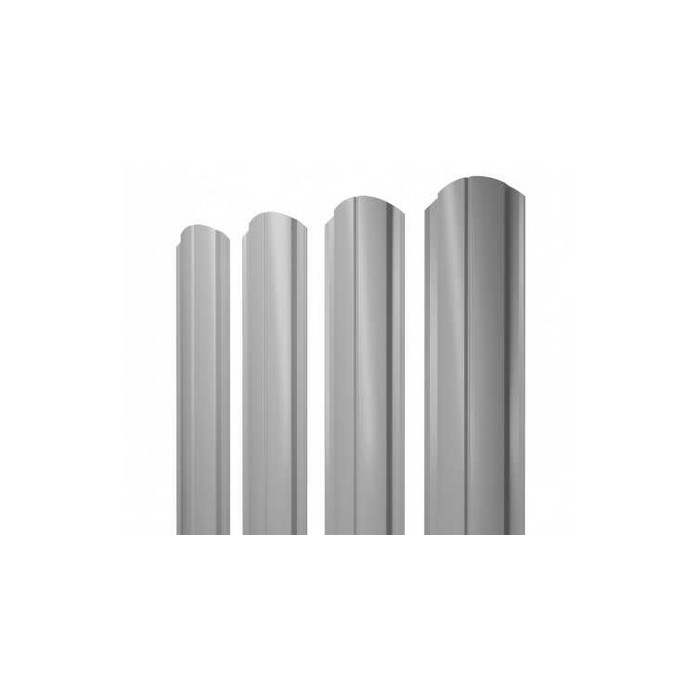 Картинка товара