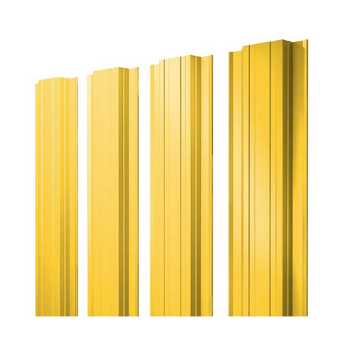 Картинка товара