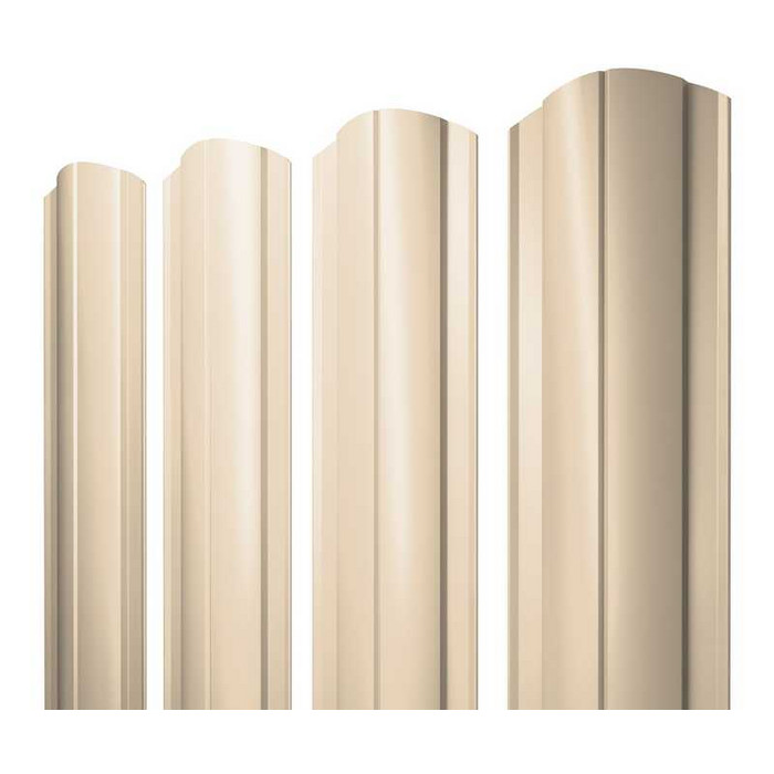 Картинка товара