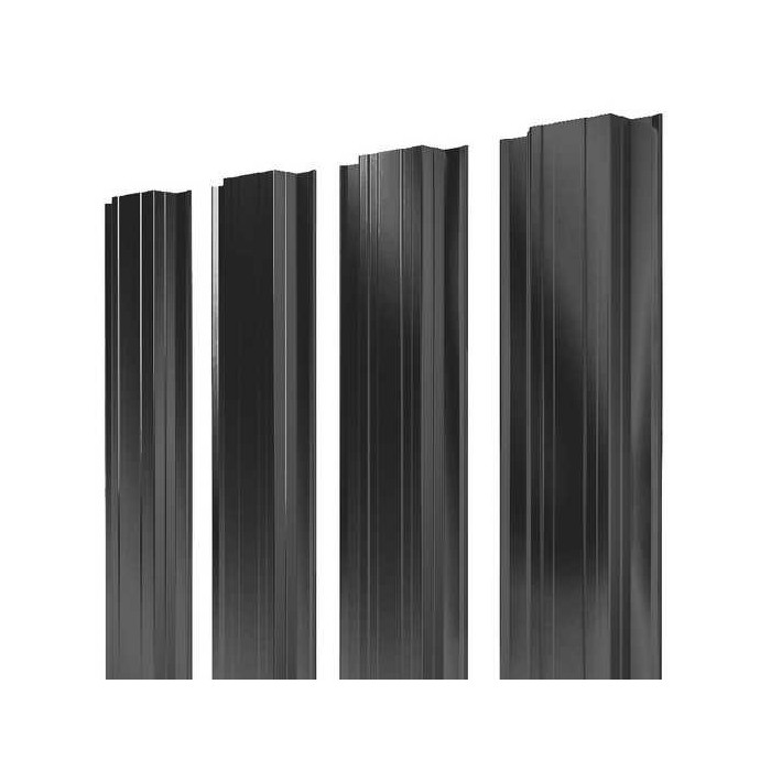 Картинка товара