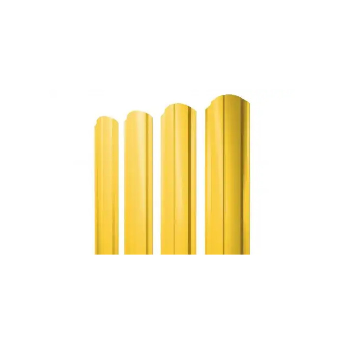 Картинка товара