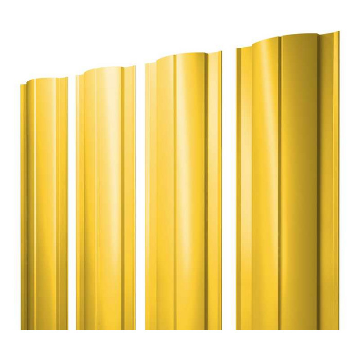 Картинка товара