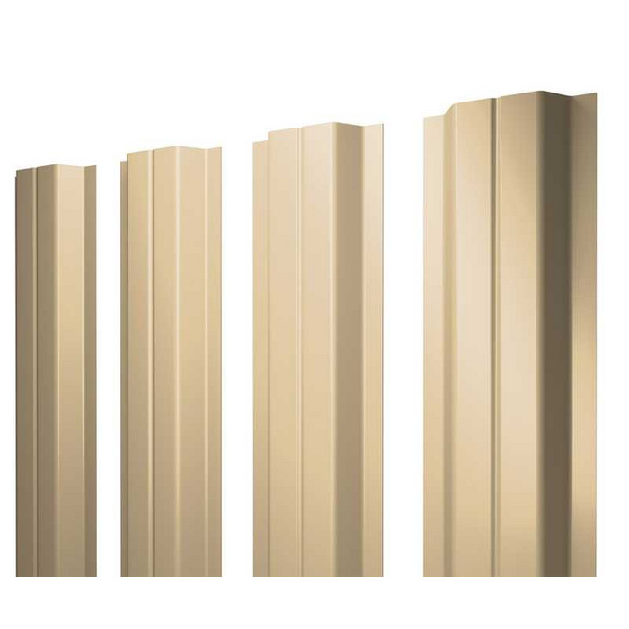 Картинка товара