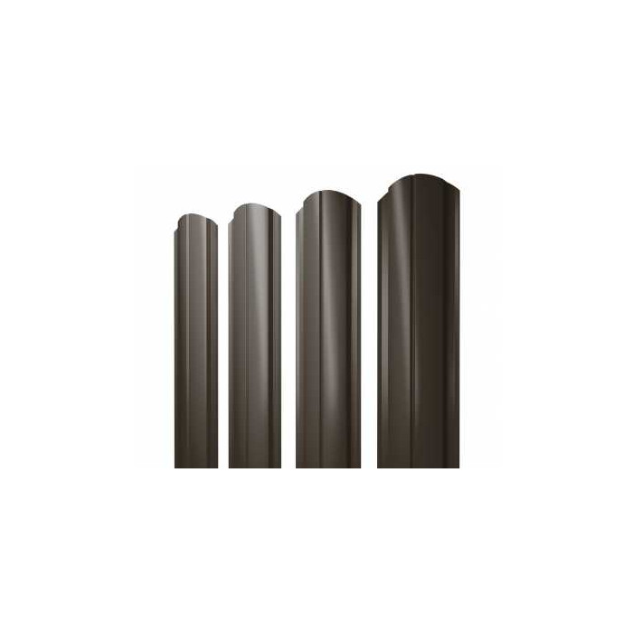 Картинка товара