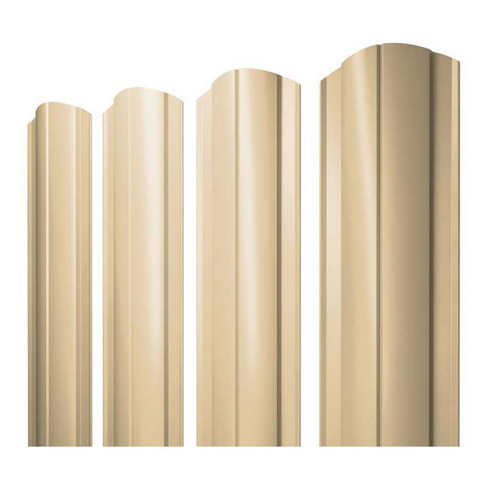 Картинка товара