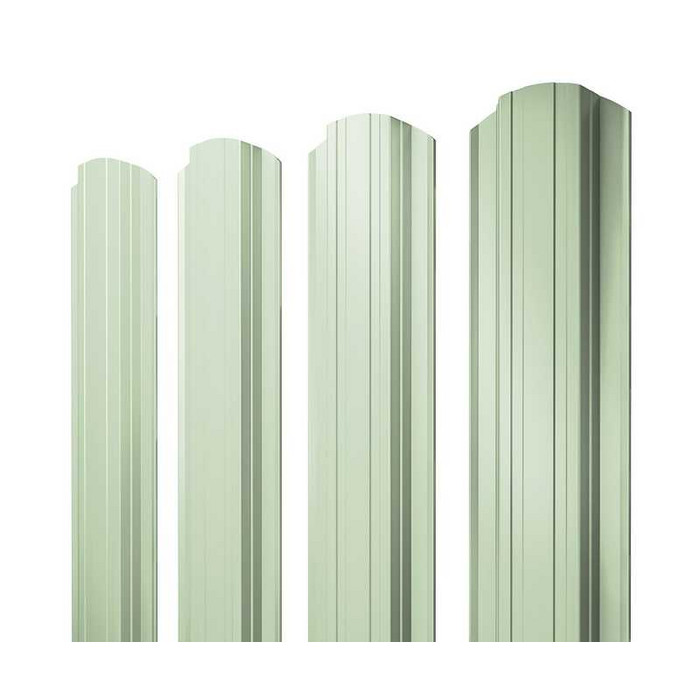 Картинка товара