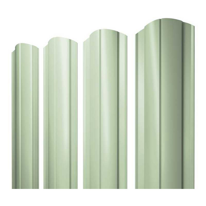 Картинка товара