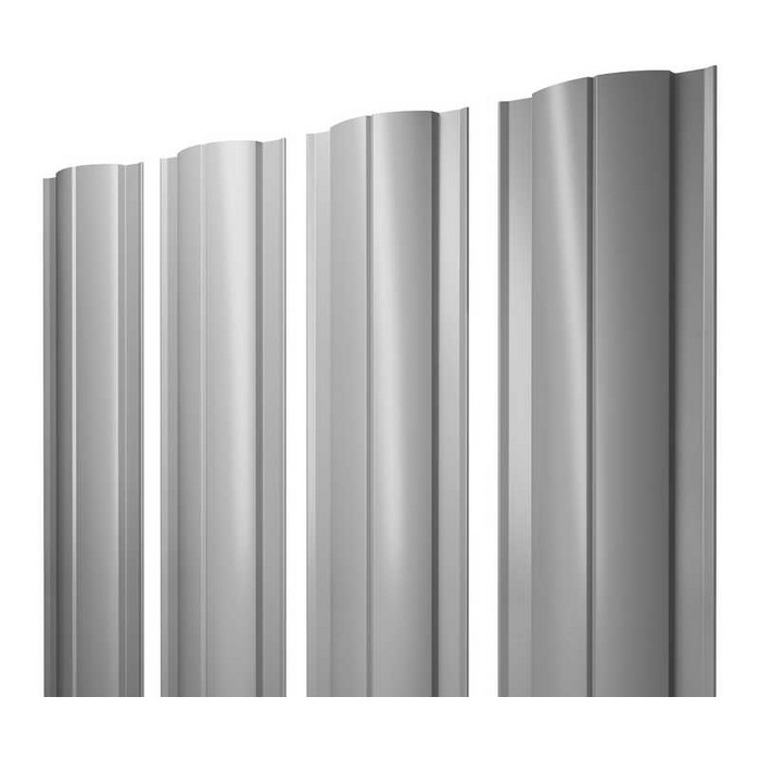 Картинка товара