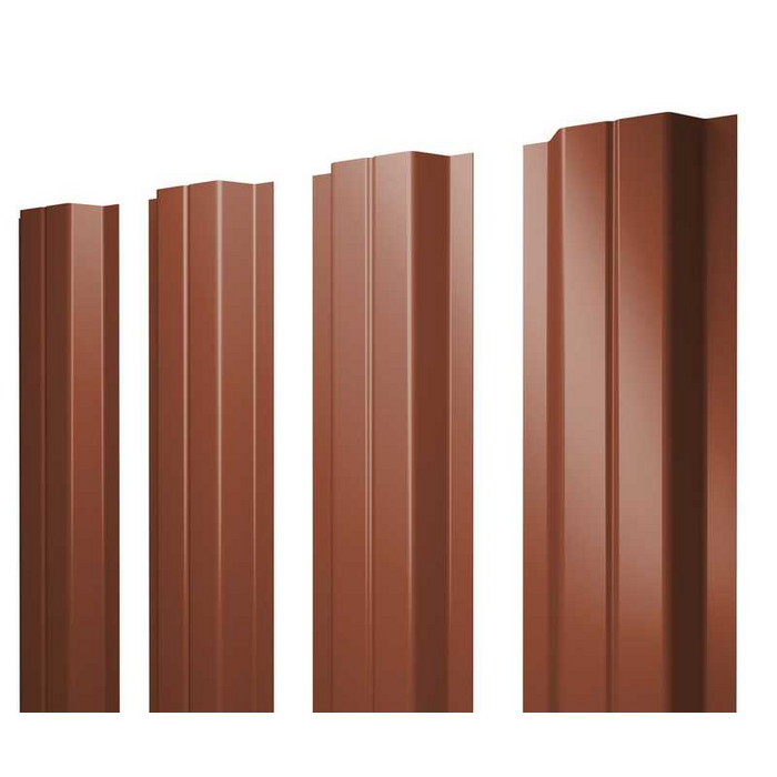 Картинка товара