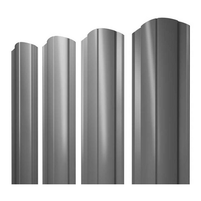 Картинка товара