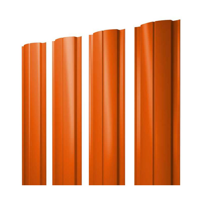 Картинка товара