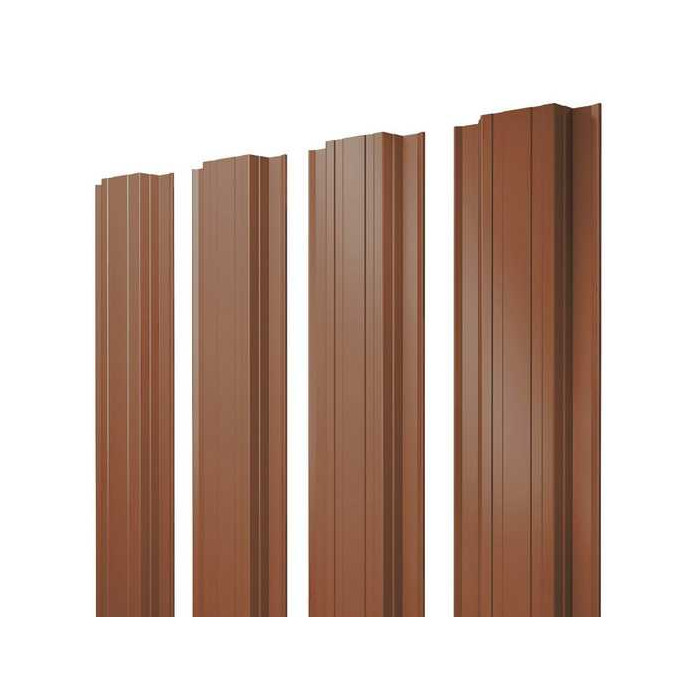 Картинка товара