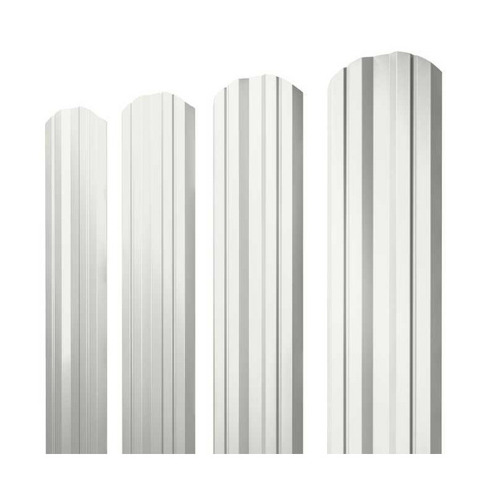 Картинка товара