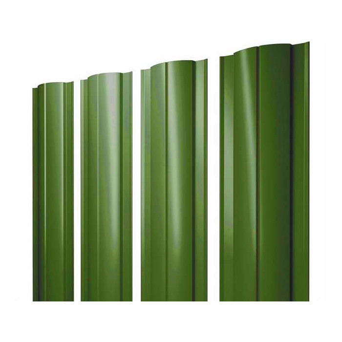 Картинка товара