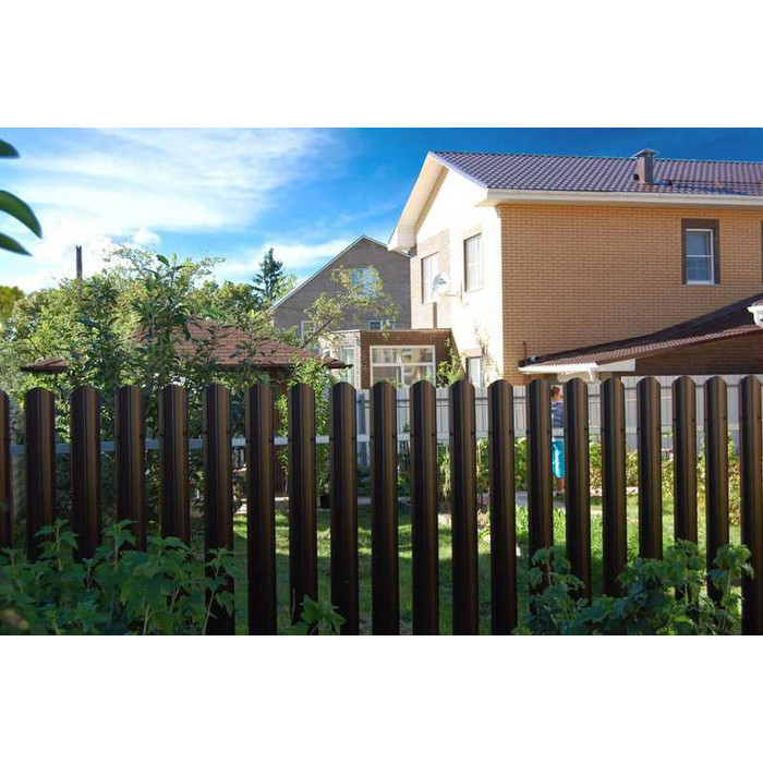 Картинка товара