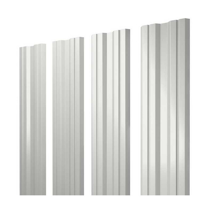 Картинка товара