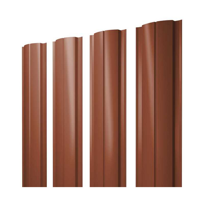 Картинка товара