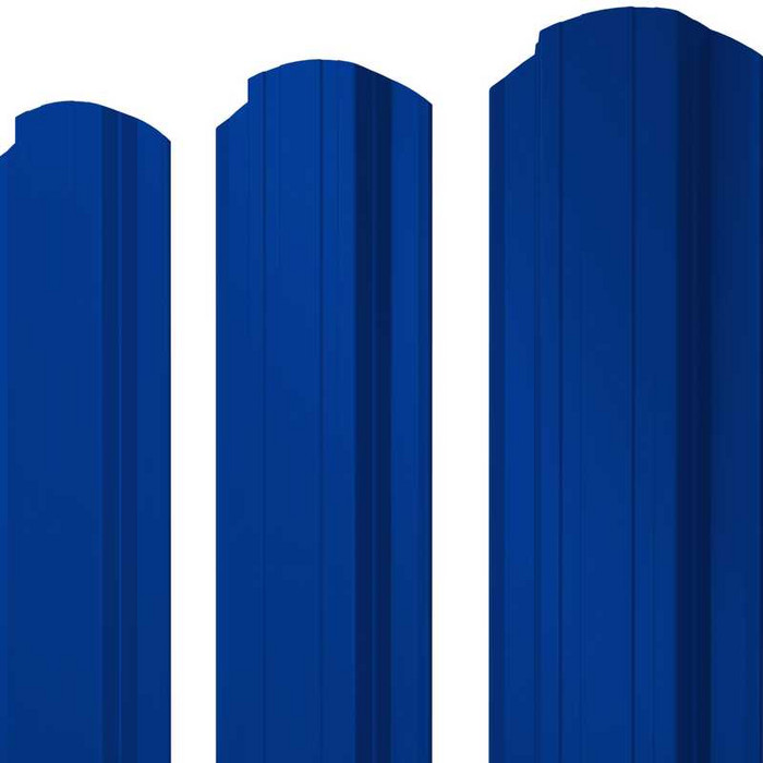 Картинка товара