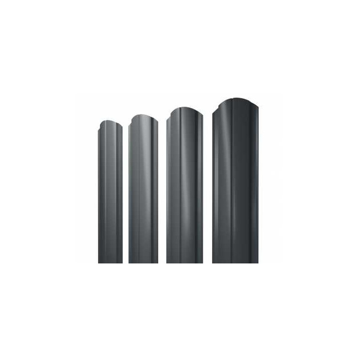 Картинка товара