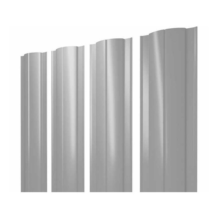 Картинка товара