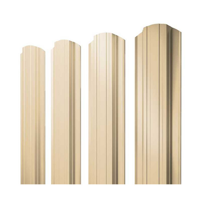 Картинка товара