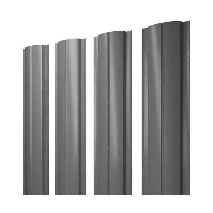 Картинка товара