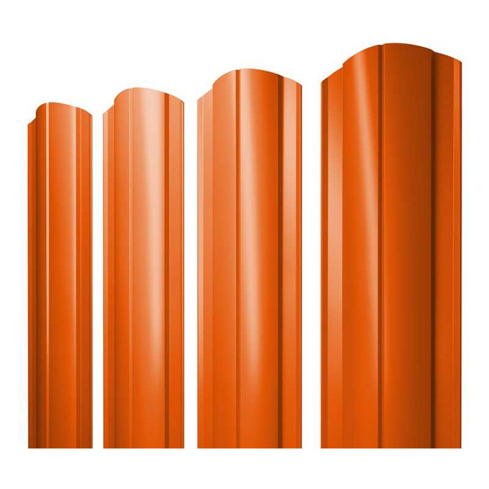 Картинка товара