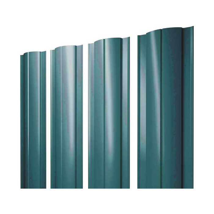 Картинка товара