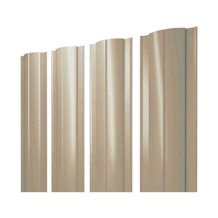 Картинка товара