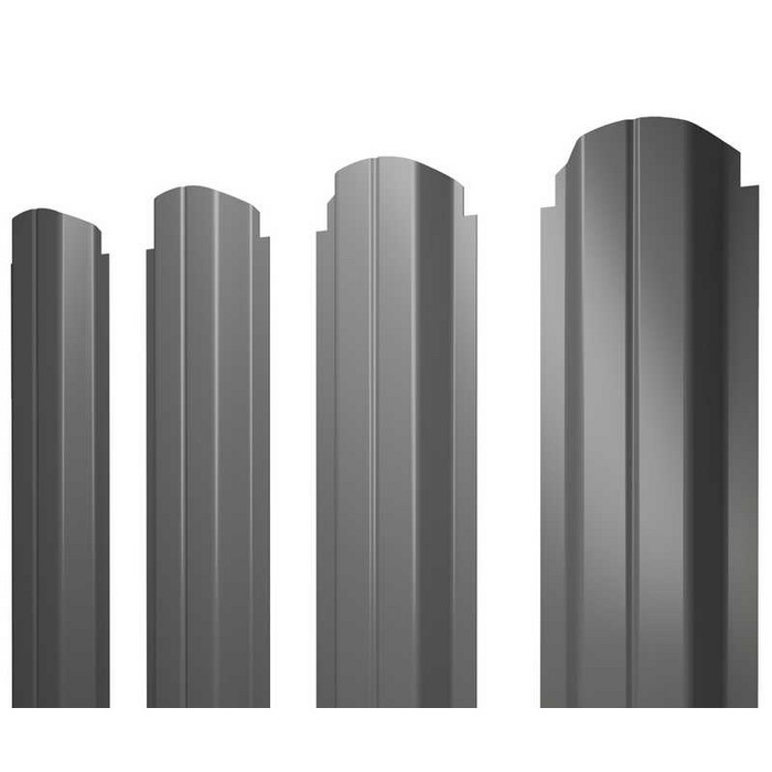 Картинка товара