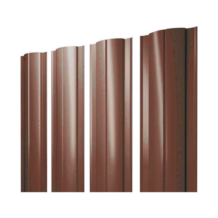 Картинка товара