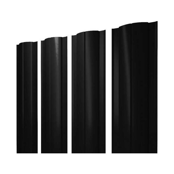 Картинка товара